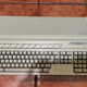 Illustration for article titled Instalando otra CT60e en un Atari Falcon